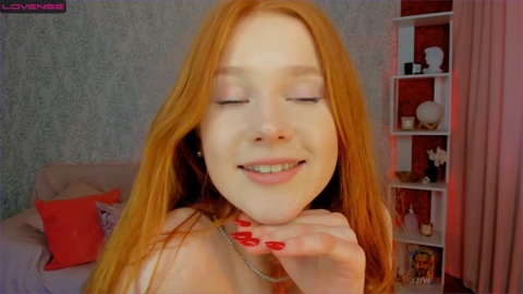 madeline_jackson  11-04-2023